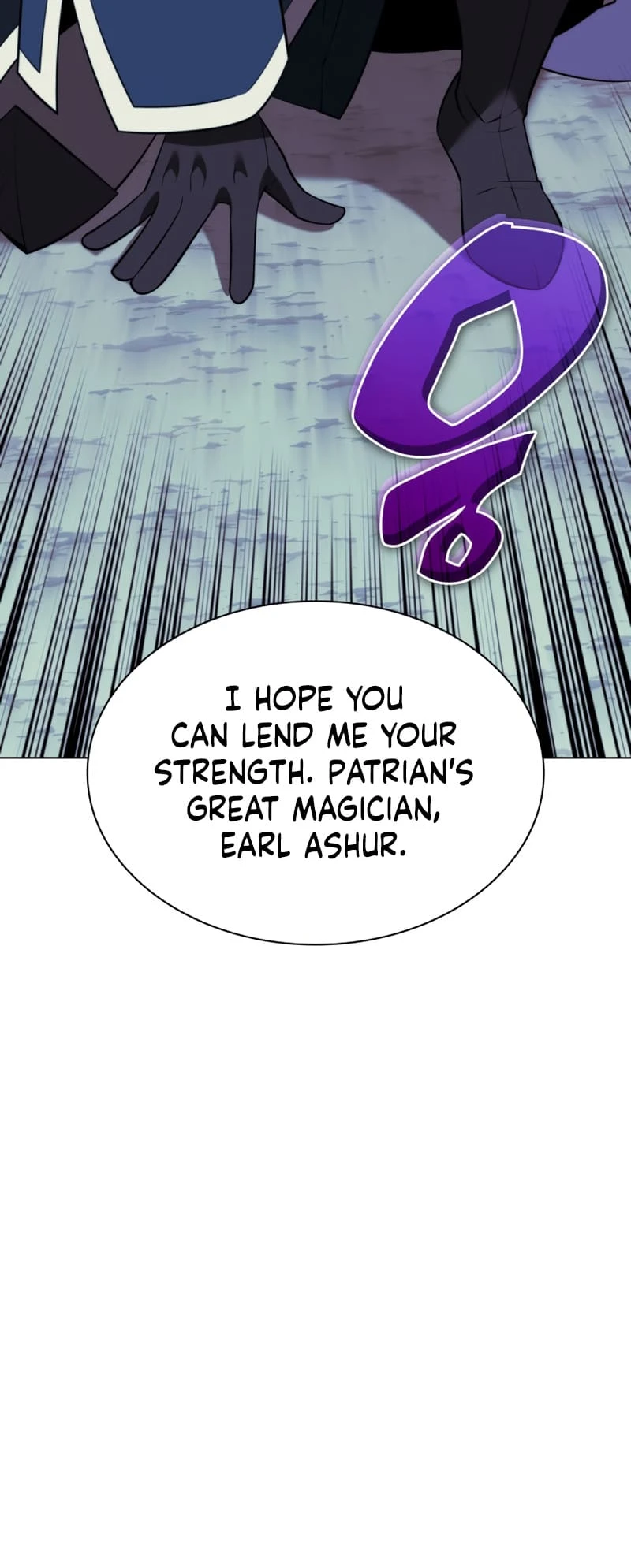 Overgeared Chapter 173, page 10 of 105