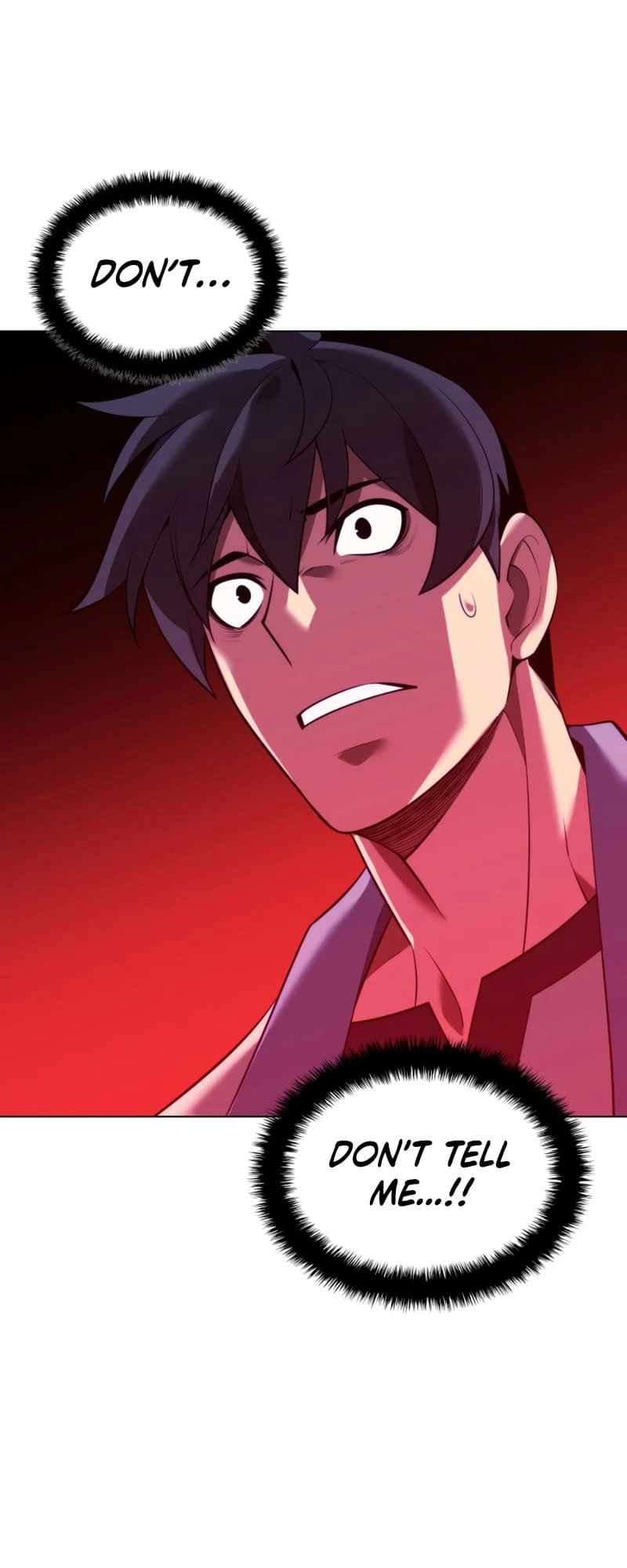 Overgeared Chapter 173, page 19 of 105