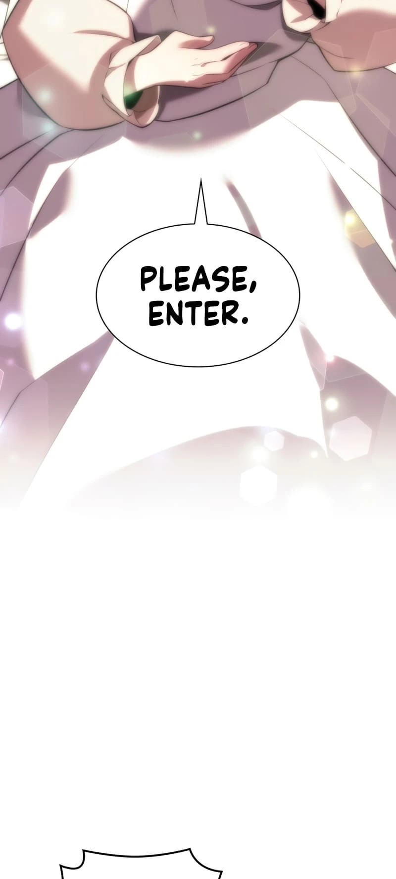 Overgeared Chapter 173, page 28 of 105