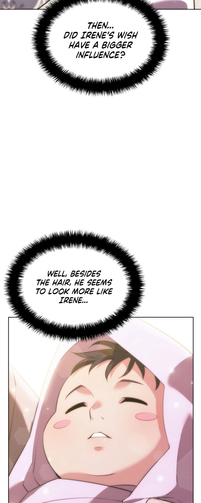 Overgeared Chapter 173, page 39 of 105