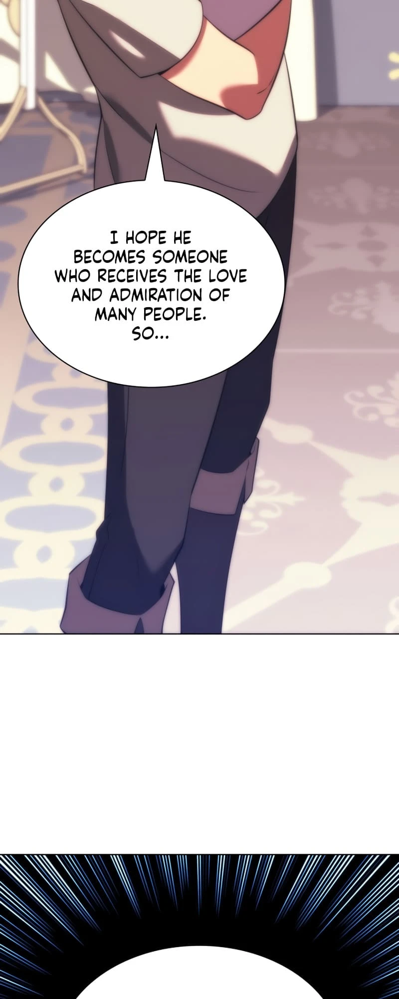 Overgeared Chapter 173, page 42 of 105