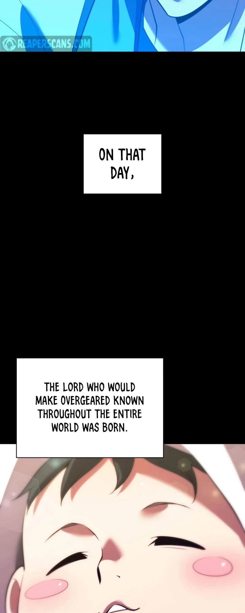 Overgeared Chapter 173, page 54 of 105