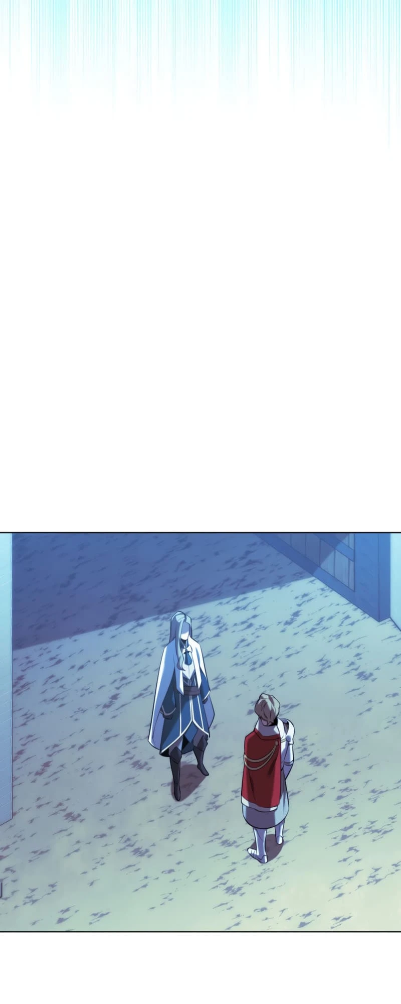 Overgeared Chapter 173, page 56 of 105