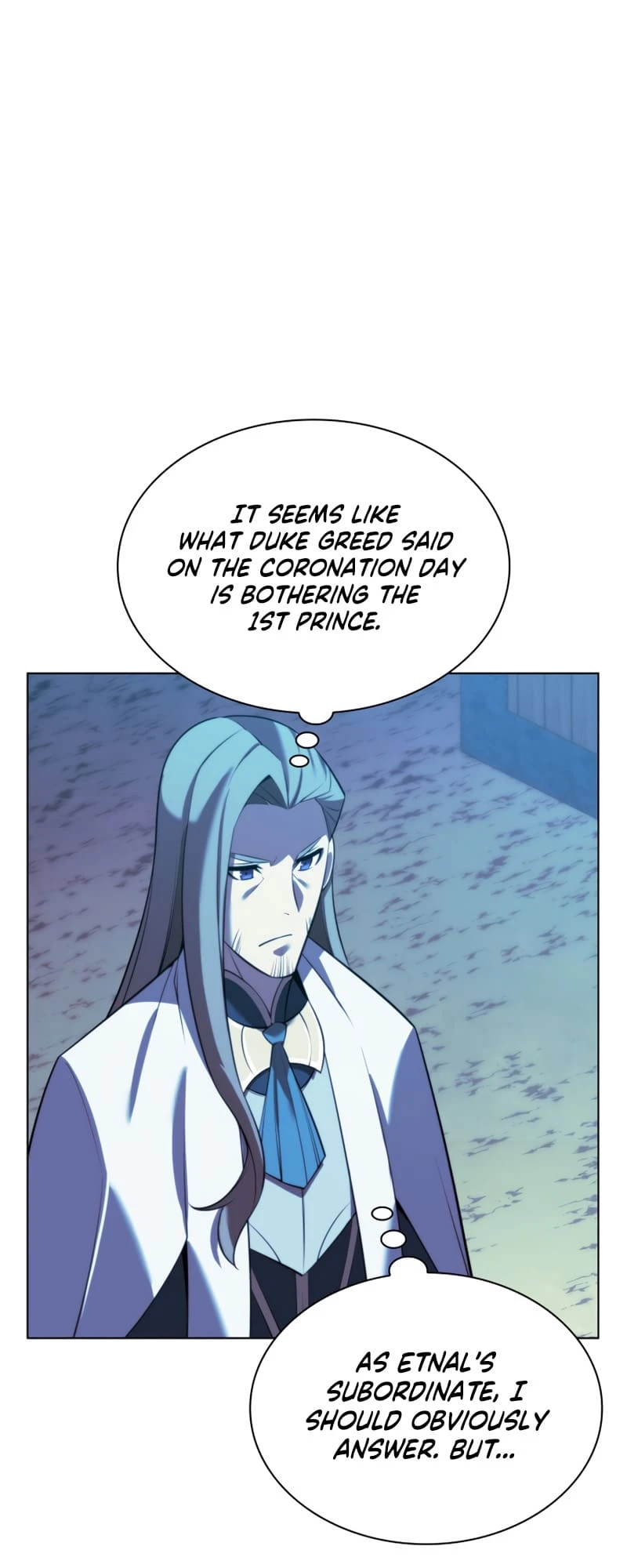 Overgeared Chapter 173, page 57 of 105