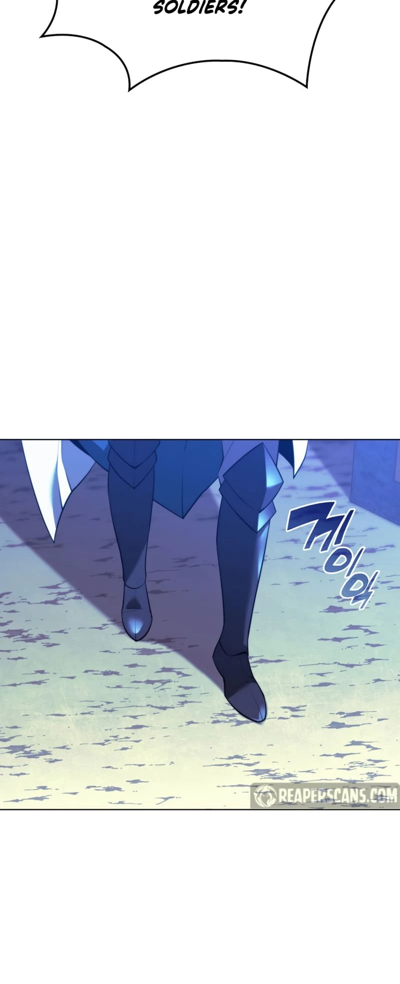 Overgeared Chapter 173, page 6 of 105
