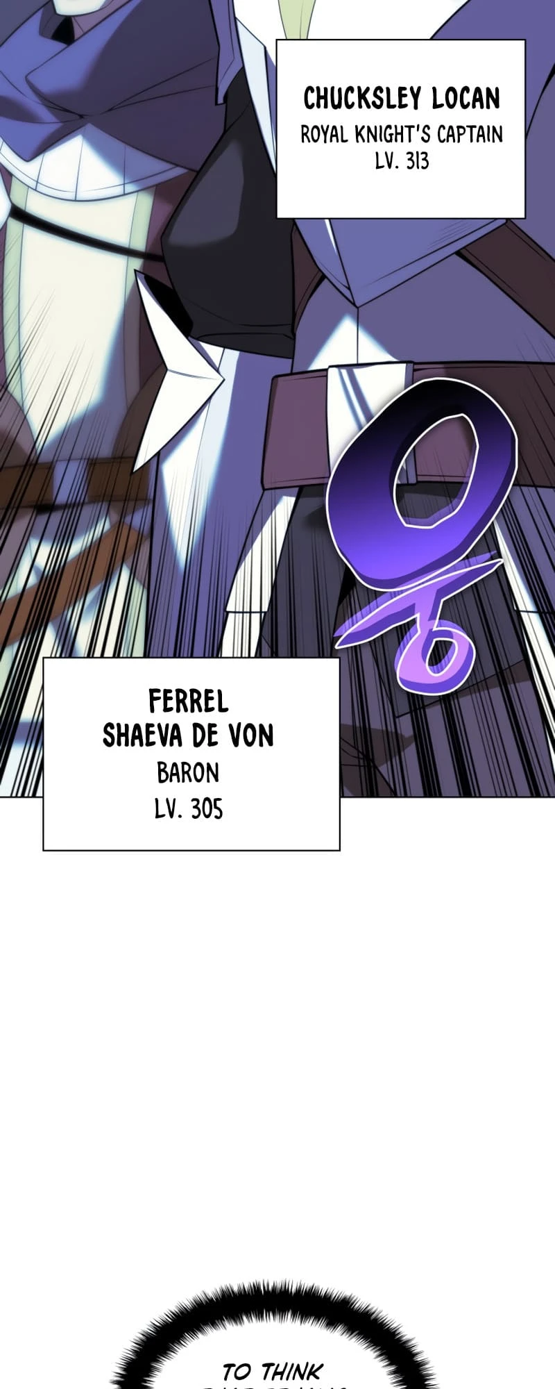Overgeared Chapter 173, page 64 of 105
