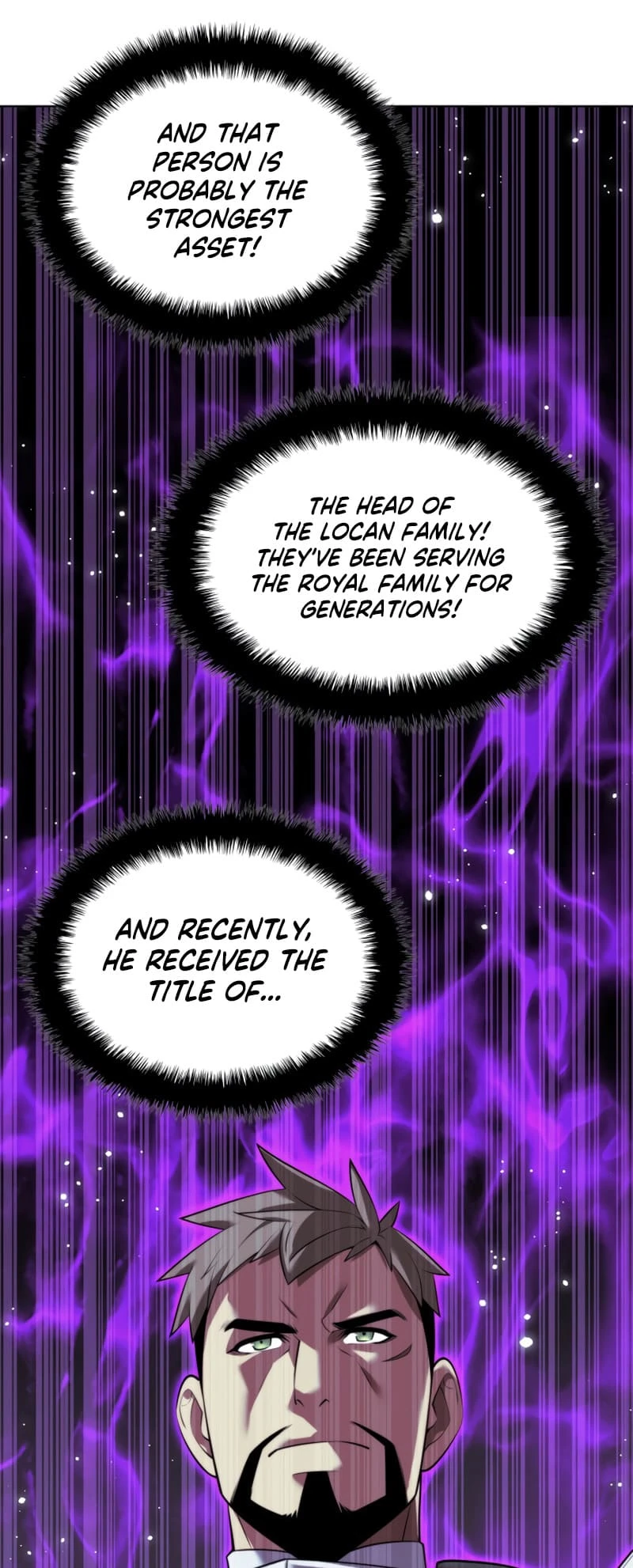 Overgeared Chapter 173, page 68 of 105