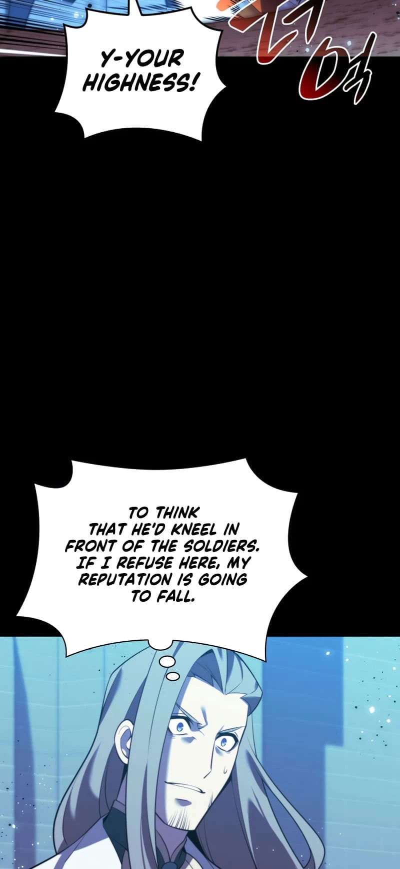 Overgeared Chapter 173, page 76 of 105