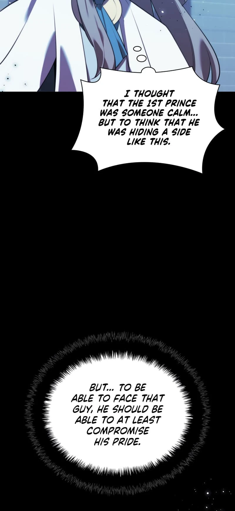 Overgeared Chapter 173, page 77 of 105