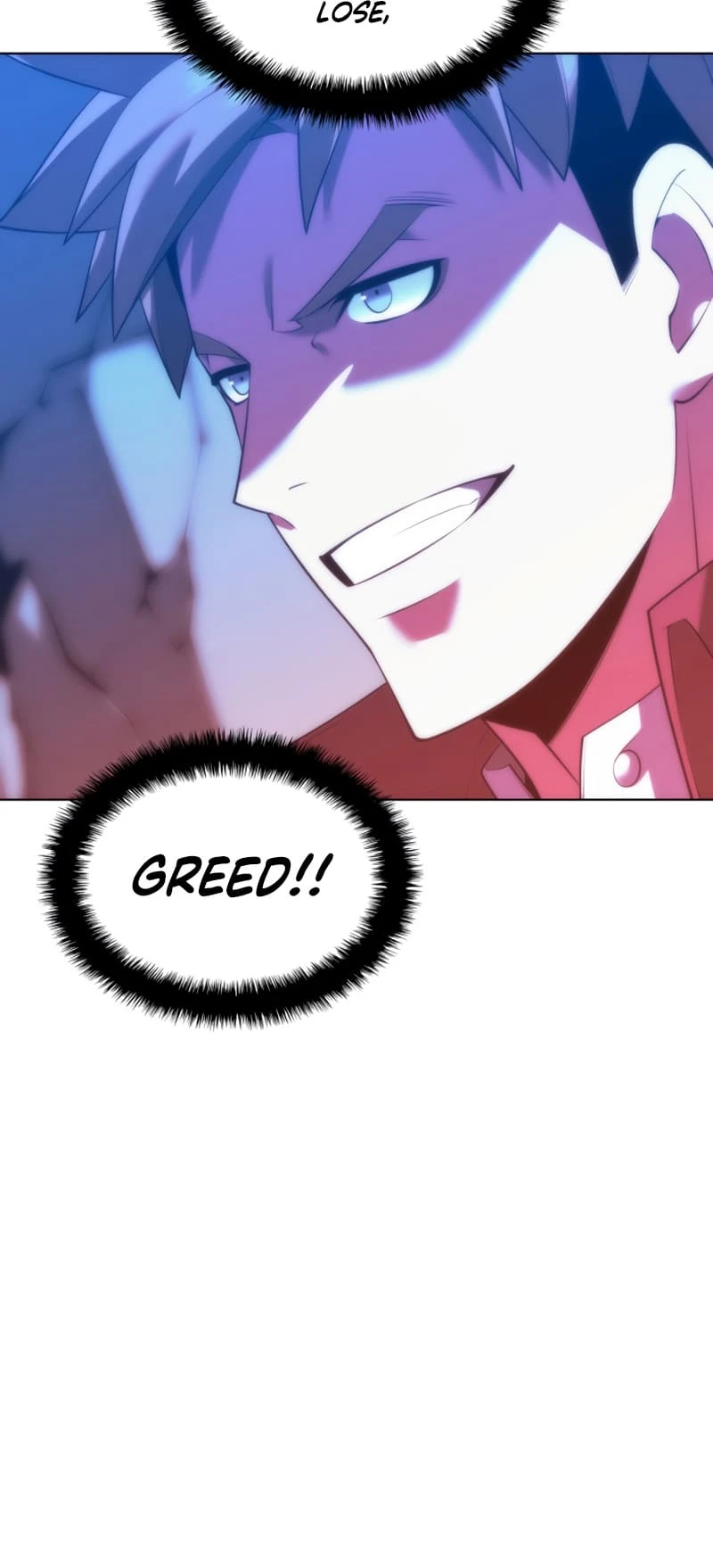 Overgeared Chapter 173, page 89 of 105