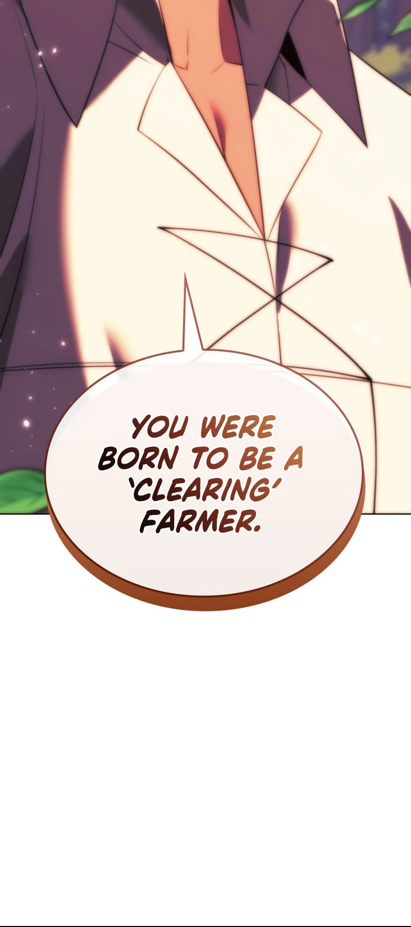 Overgeared Chapter 174, page 103 of 105