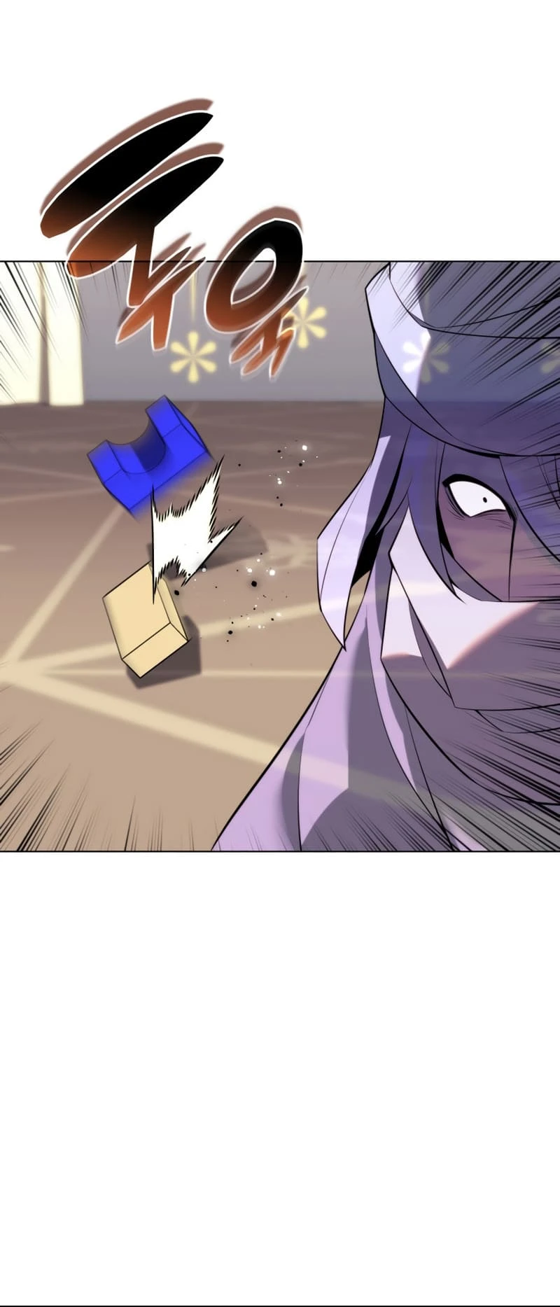 Overgeared Chapter 174, page 31 of 105