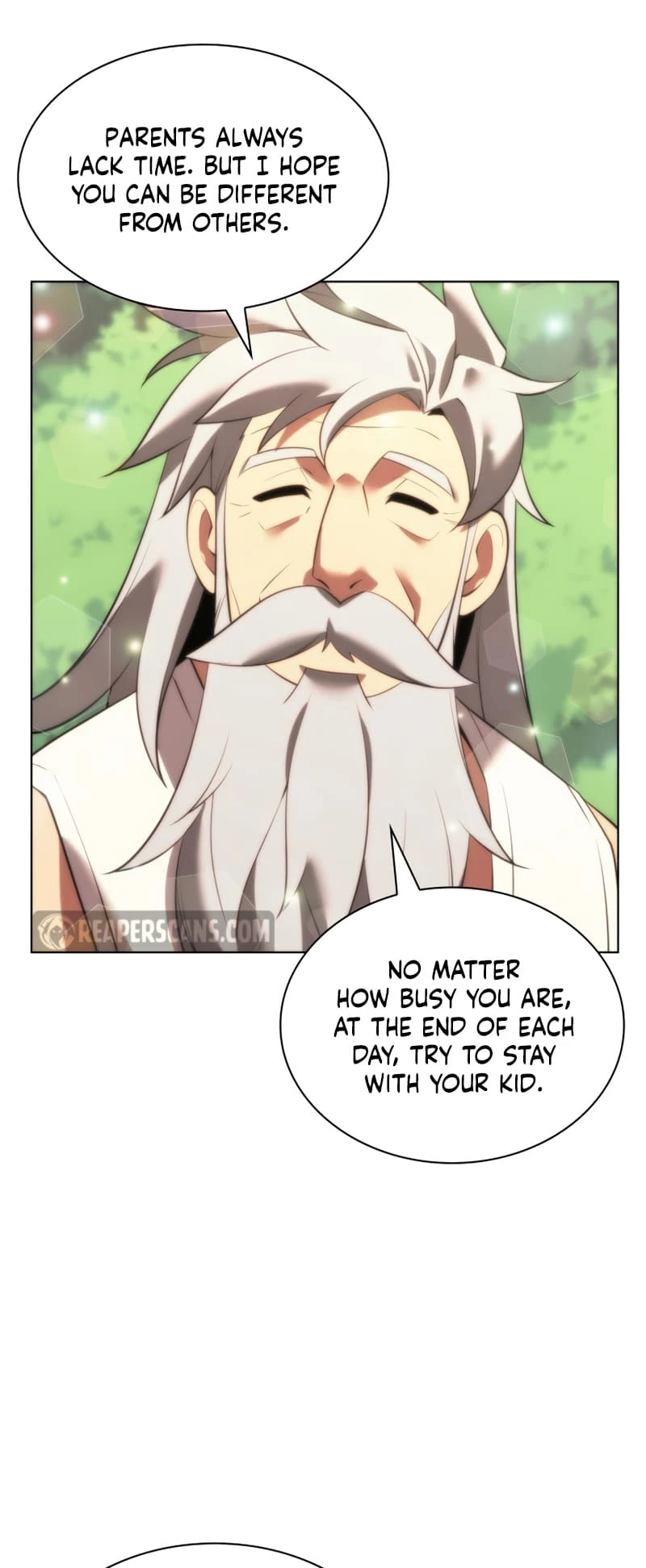 Overgeared Chapter 174, page 5 of 105