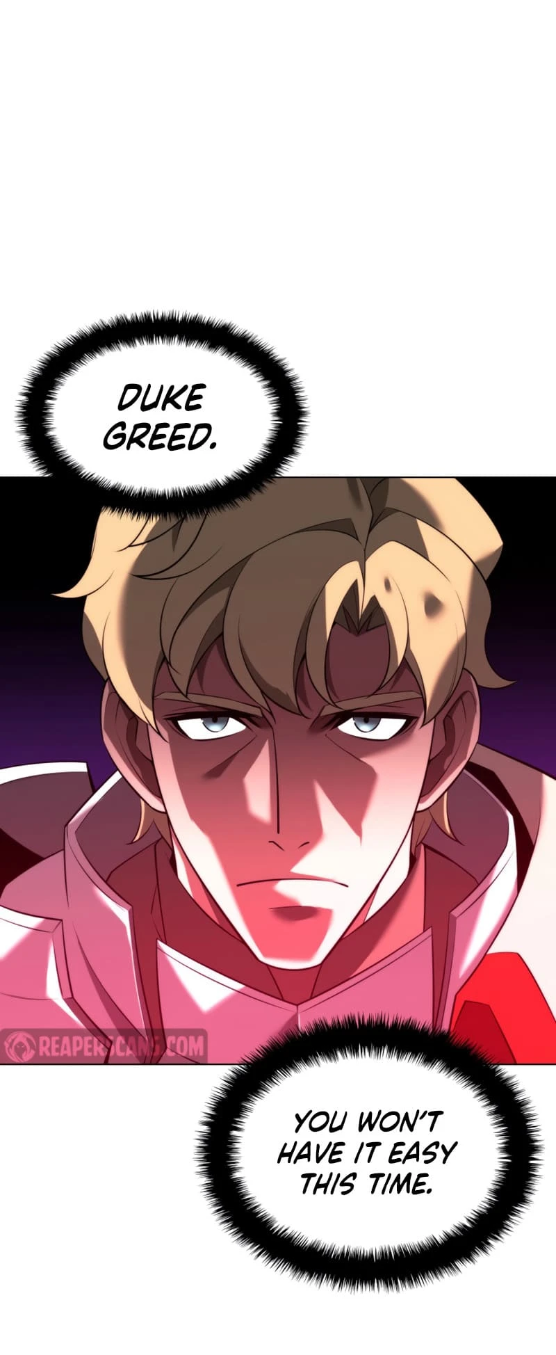 Overgeared Chapter 174, page 52 of 105