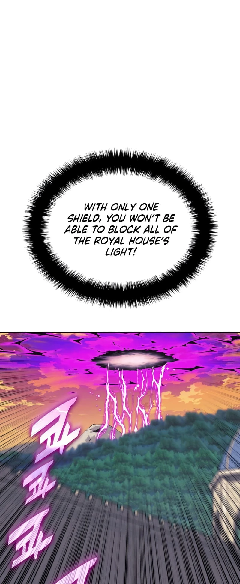 Overgeared Chapter 174, page 53 of 105