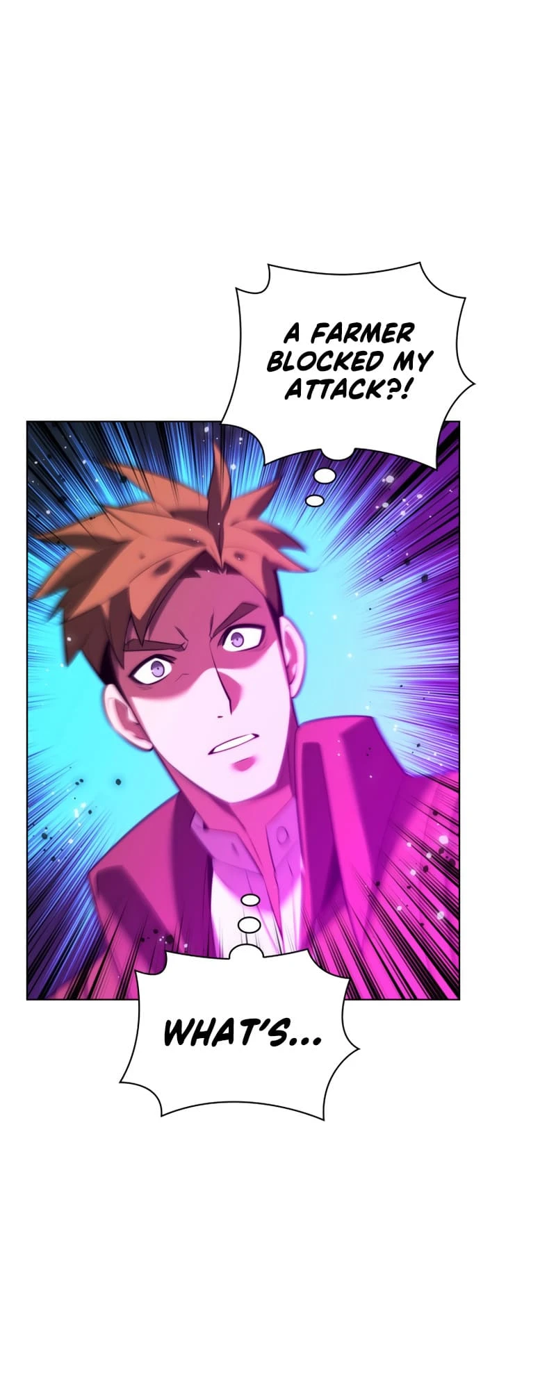 Overgeared Chapter 174, page 65 of 105