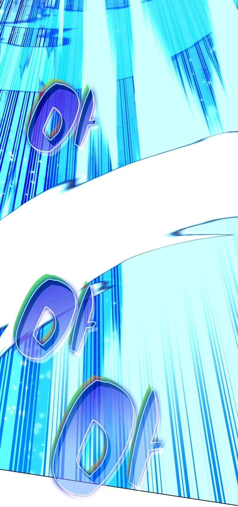 Overgeared Chapter 174, page 75 of 105