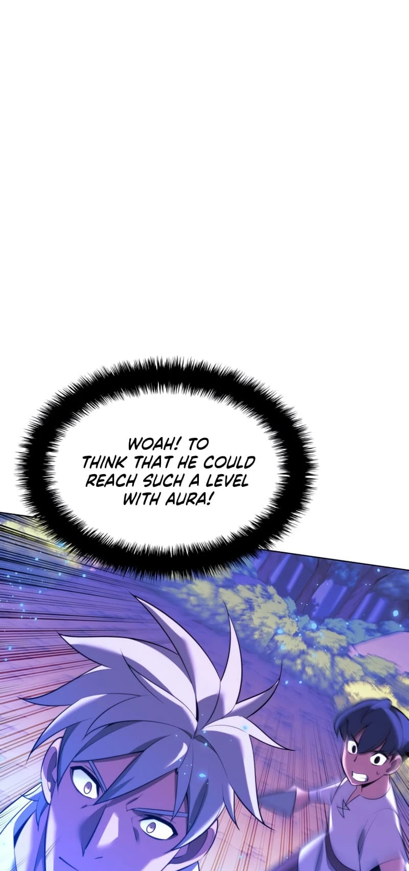 Overgeared Chapter 174, page 76 of 105