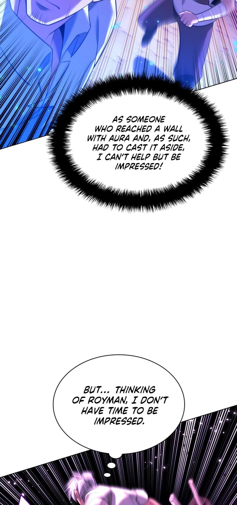 Overgeared Chapter 174, page 77 of 105