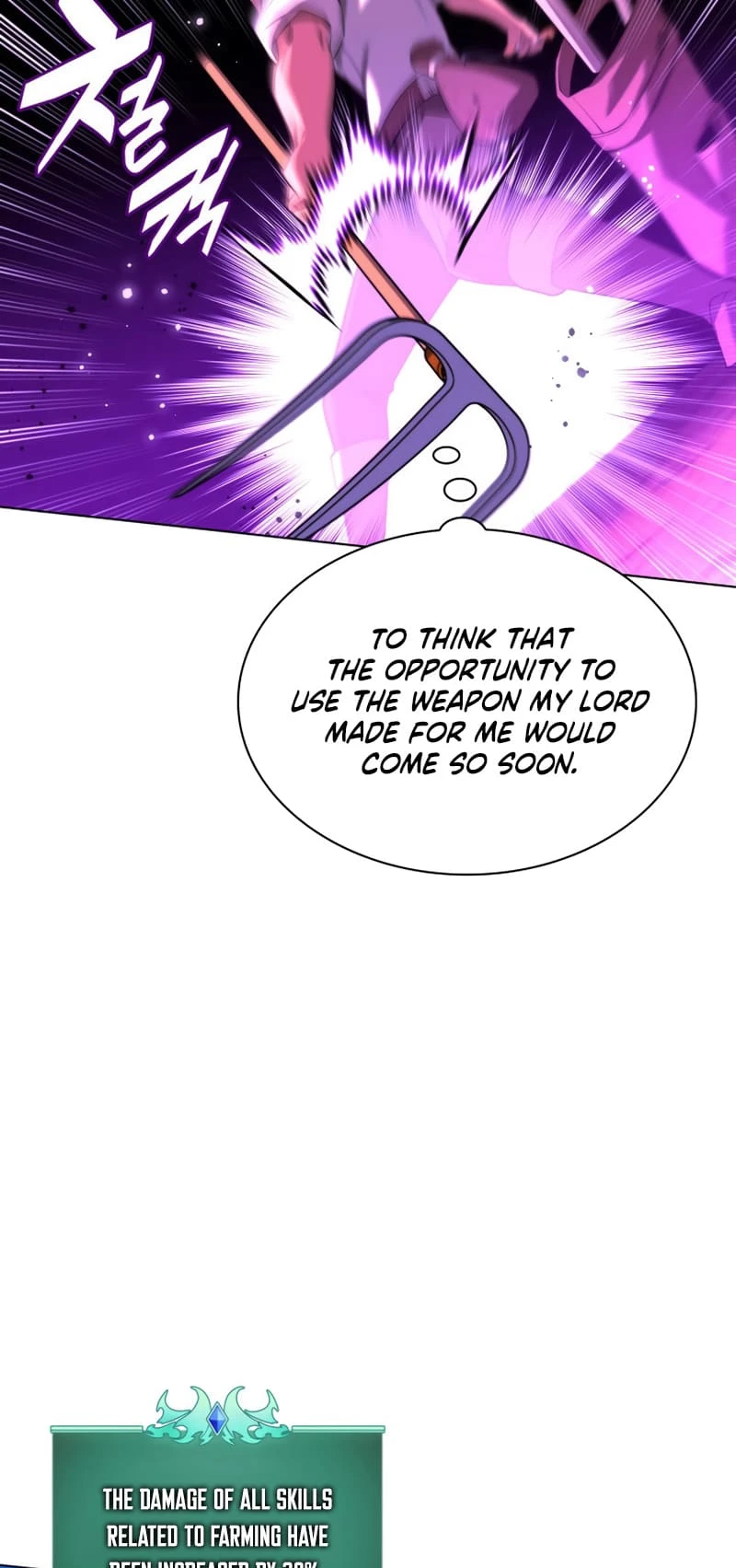 Overgeared Chapter 174, page 78 of 105