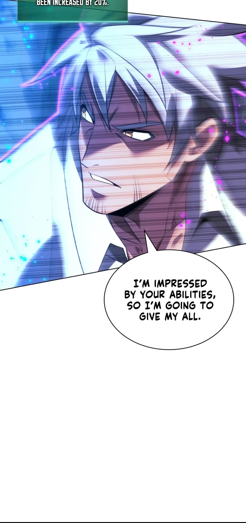 Overgeared Chapter 174, page 79 of 105