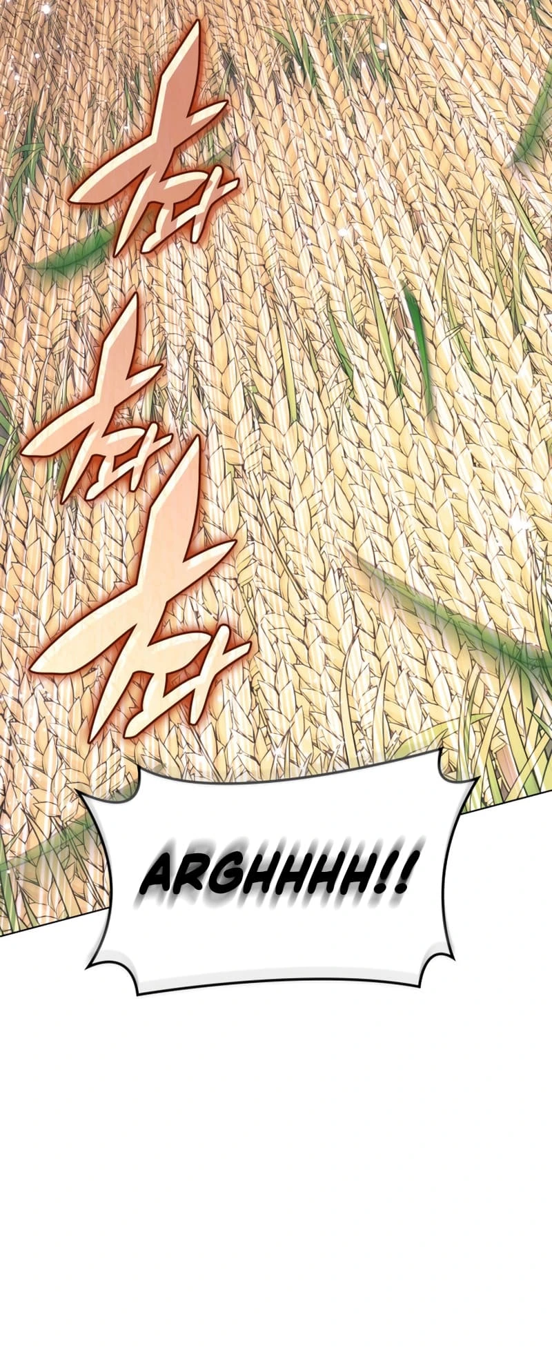 Overgeared Chapter 174, page 85 of 105