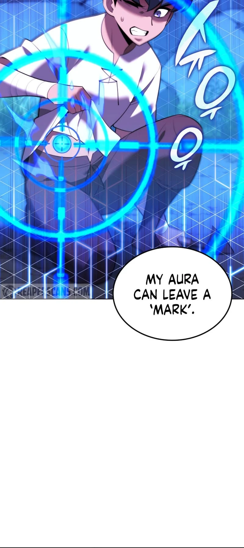 Overgeared Chapter 174, page 97 of 105