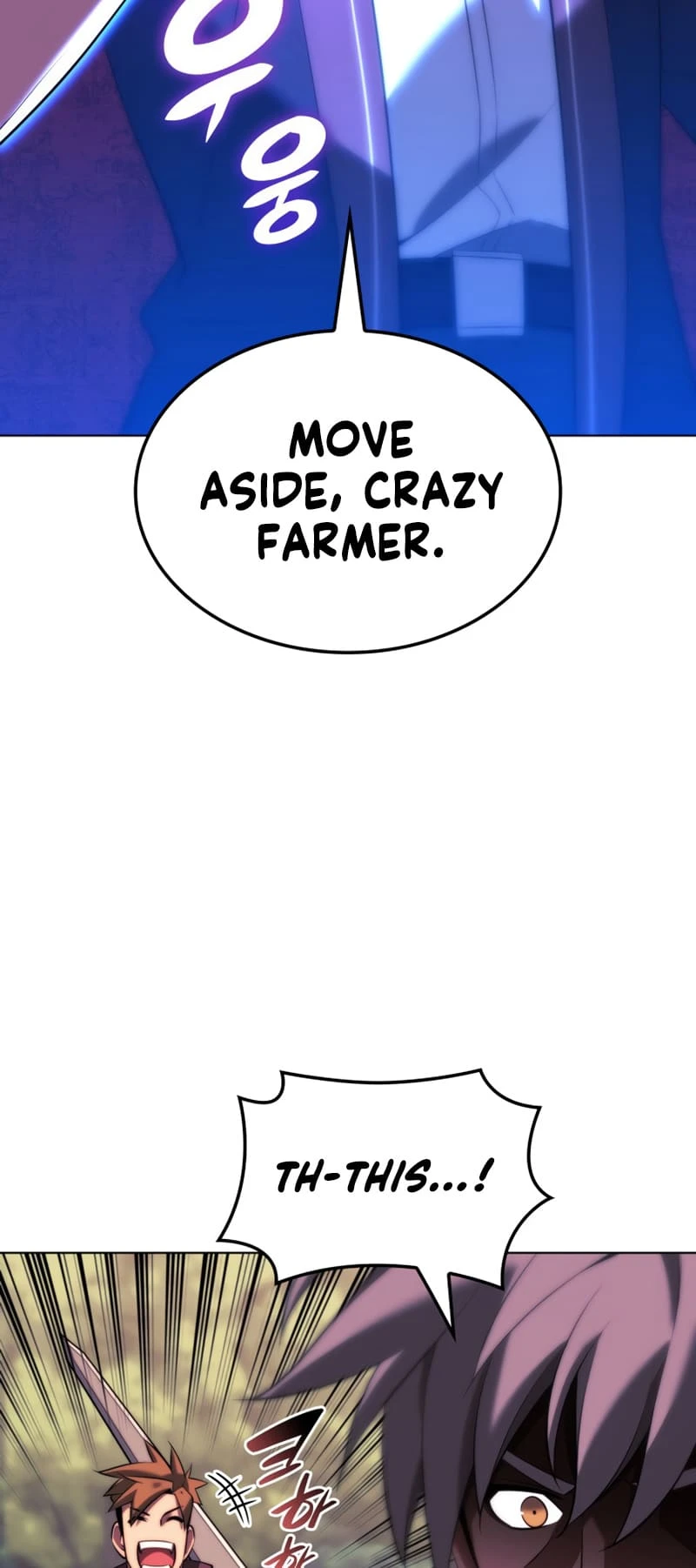 Overgeared Chapter 174, page 99 of 105