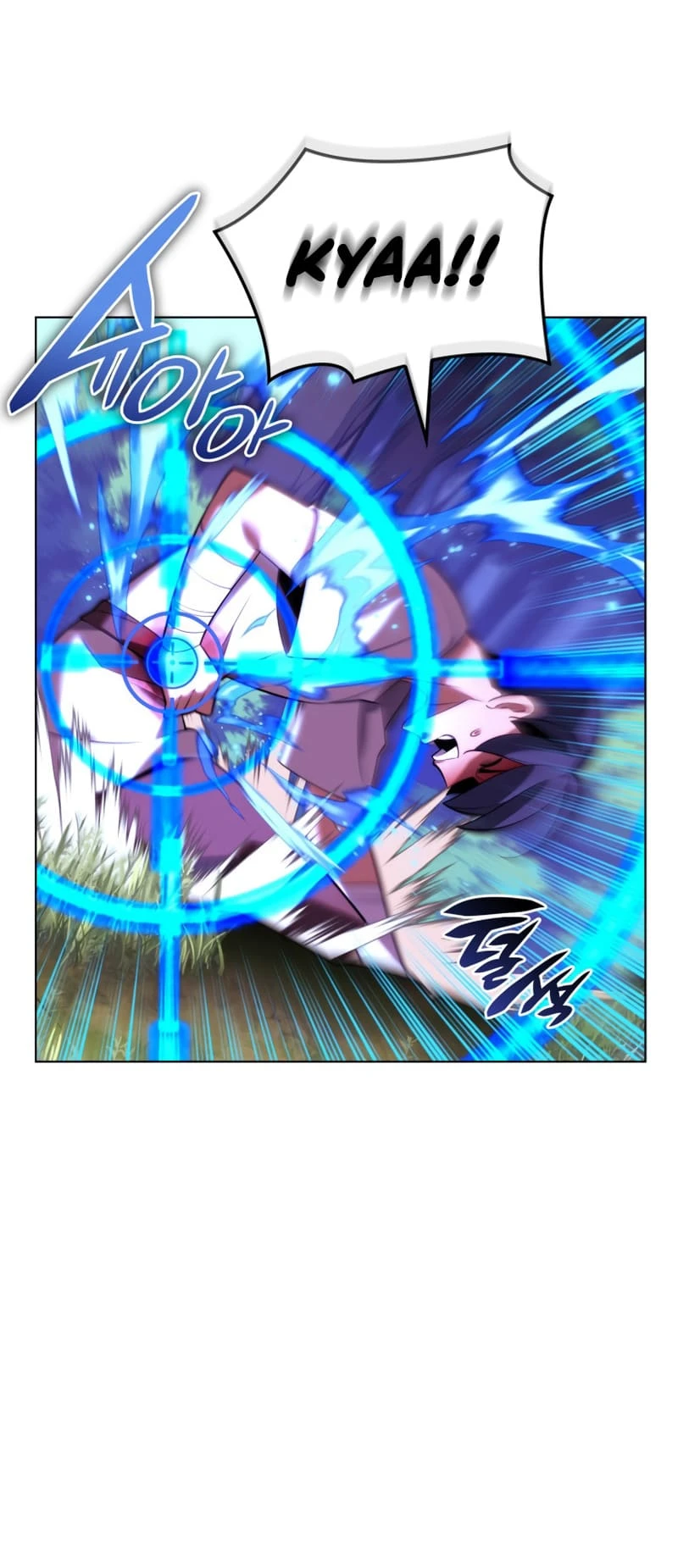 Overgeared Chapter 175, page 22 of 99
