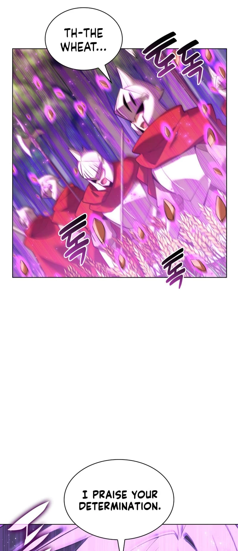 Overgeared Chapter 175, page 24 of 99
