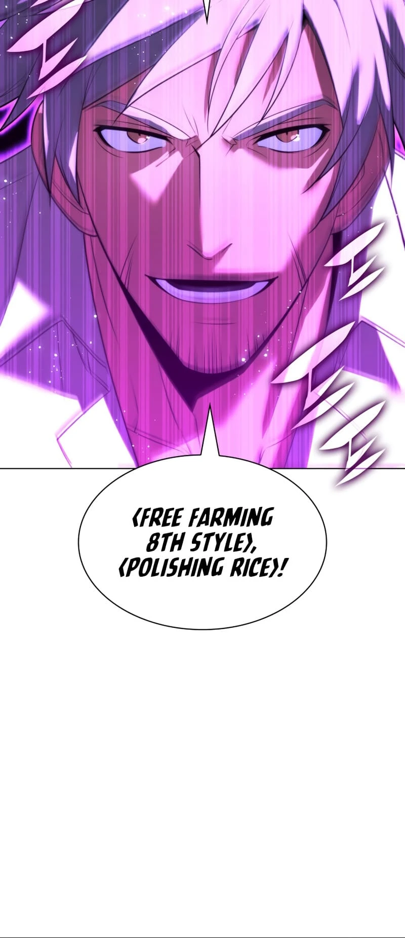 Overgeared Chapter 175, page 25 of 99