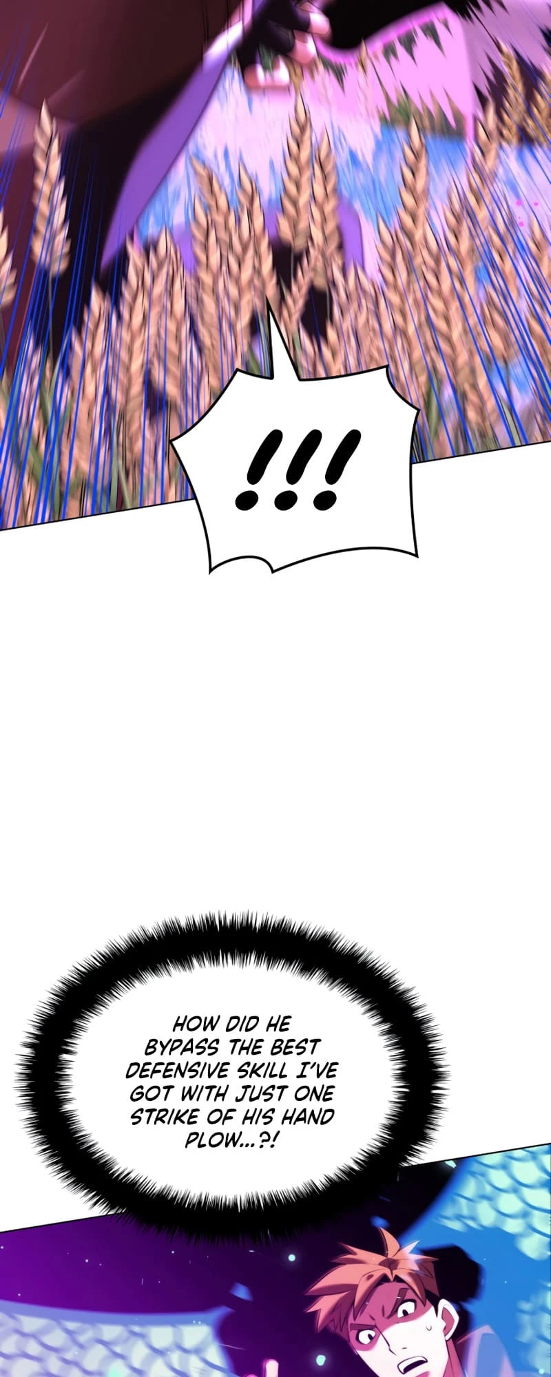 Overgeared Chapter 175, page 29 of 99