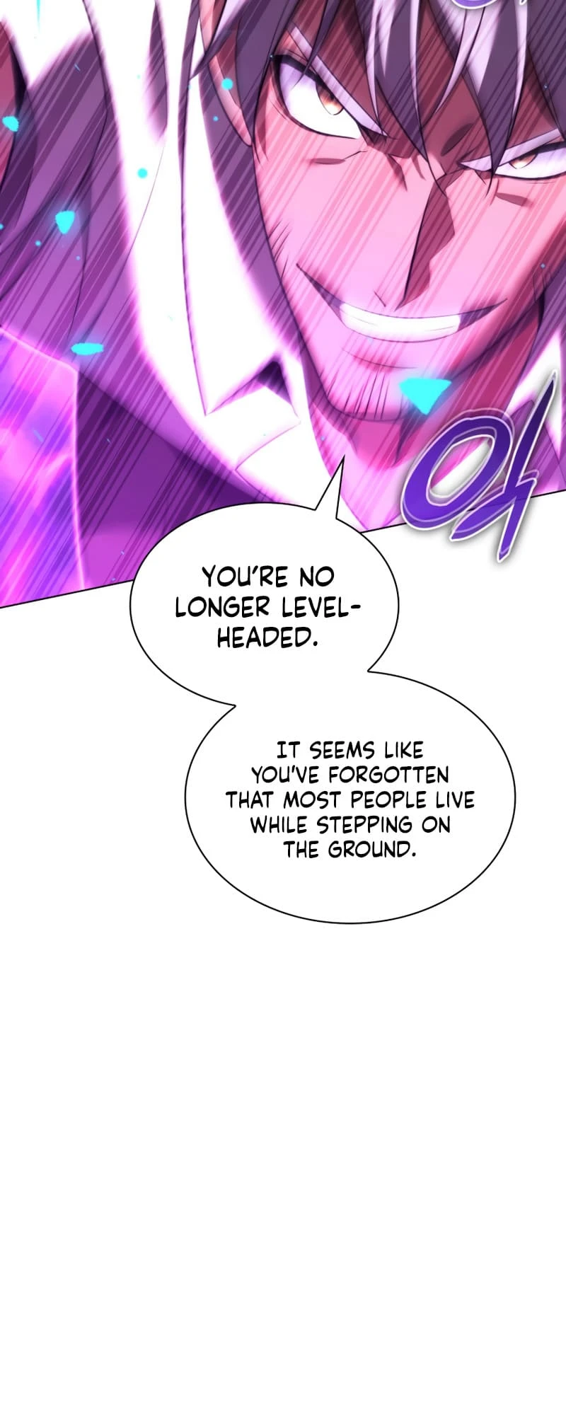 Overgeared Chapter 175, page 31 of 99