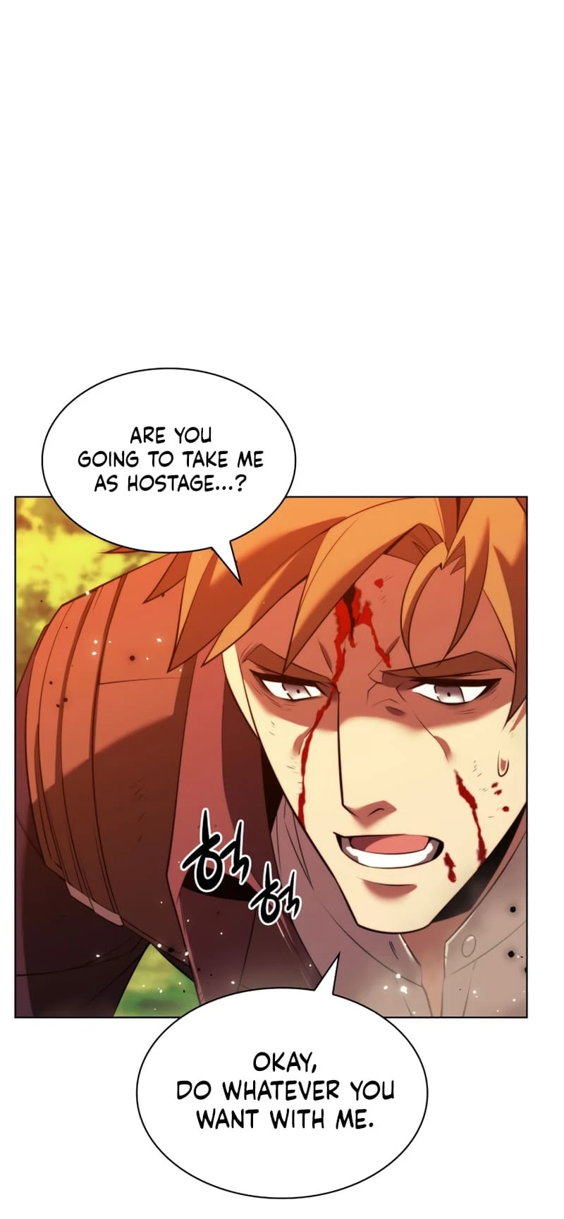Overgeared Chapter 175, page 41 of 99