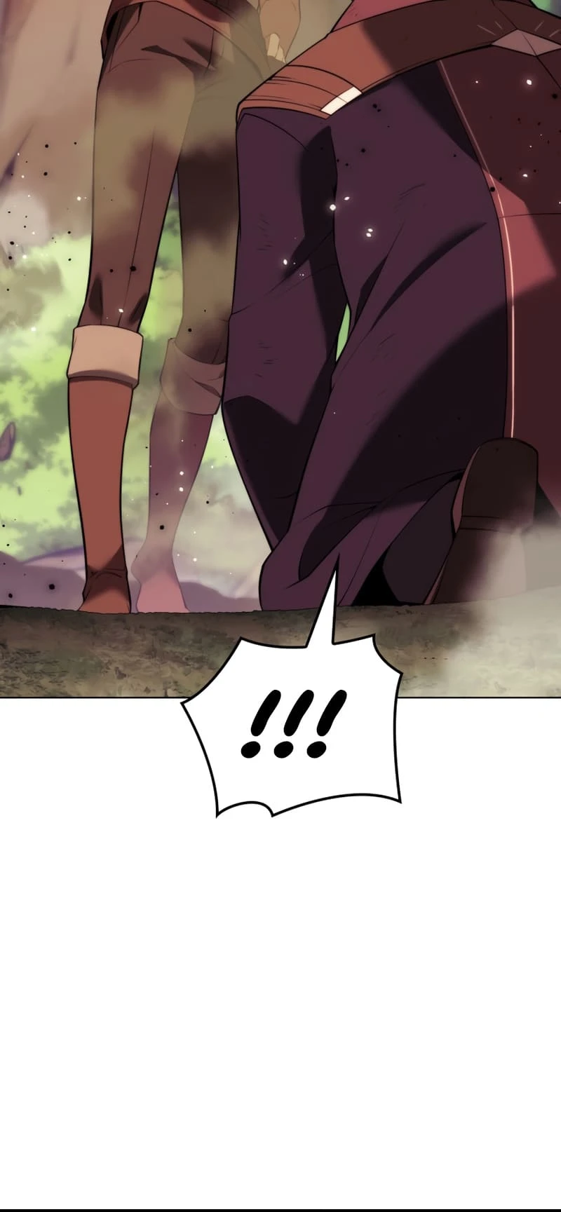 Overgeared Chapter 175, page 43 of 99