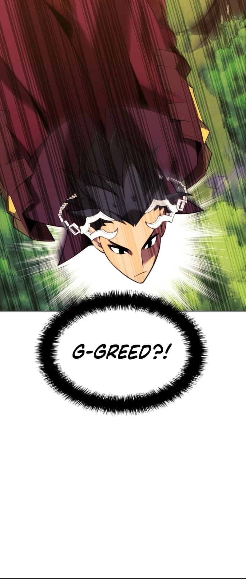 Overgeared Chapter 175, page 49 of 99
