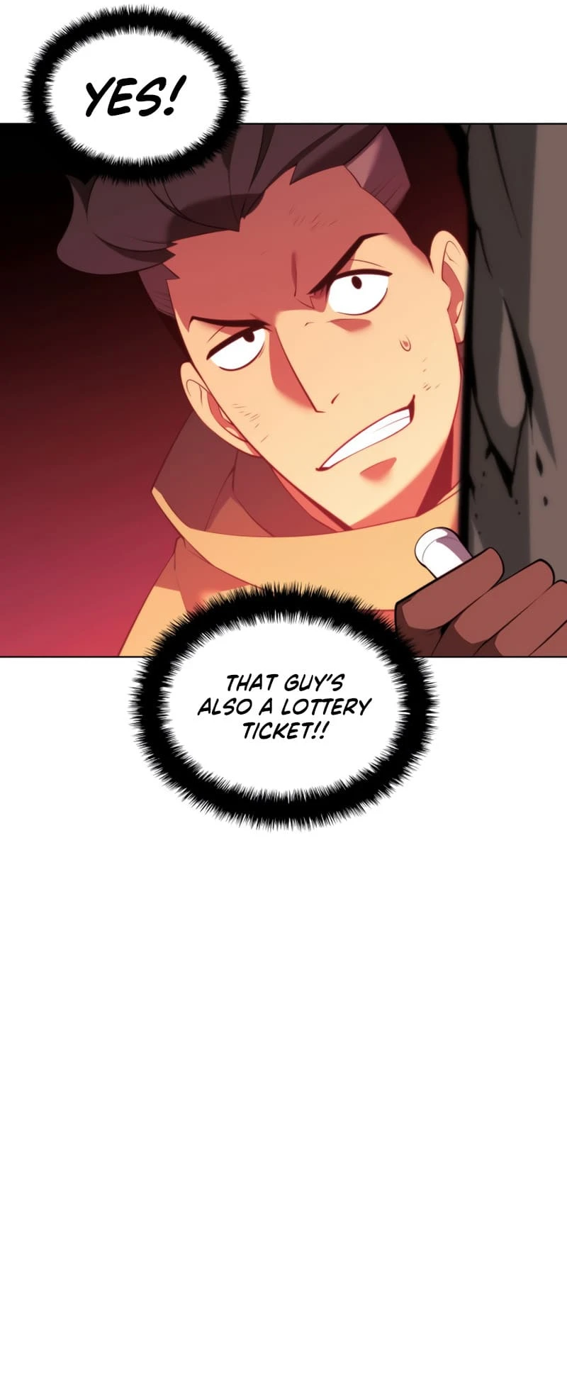 Overgeared Chapter 175, page 50 of 99