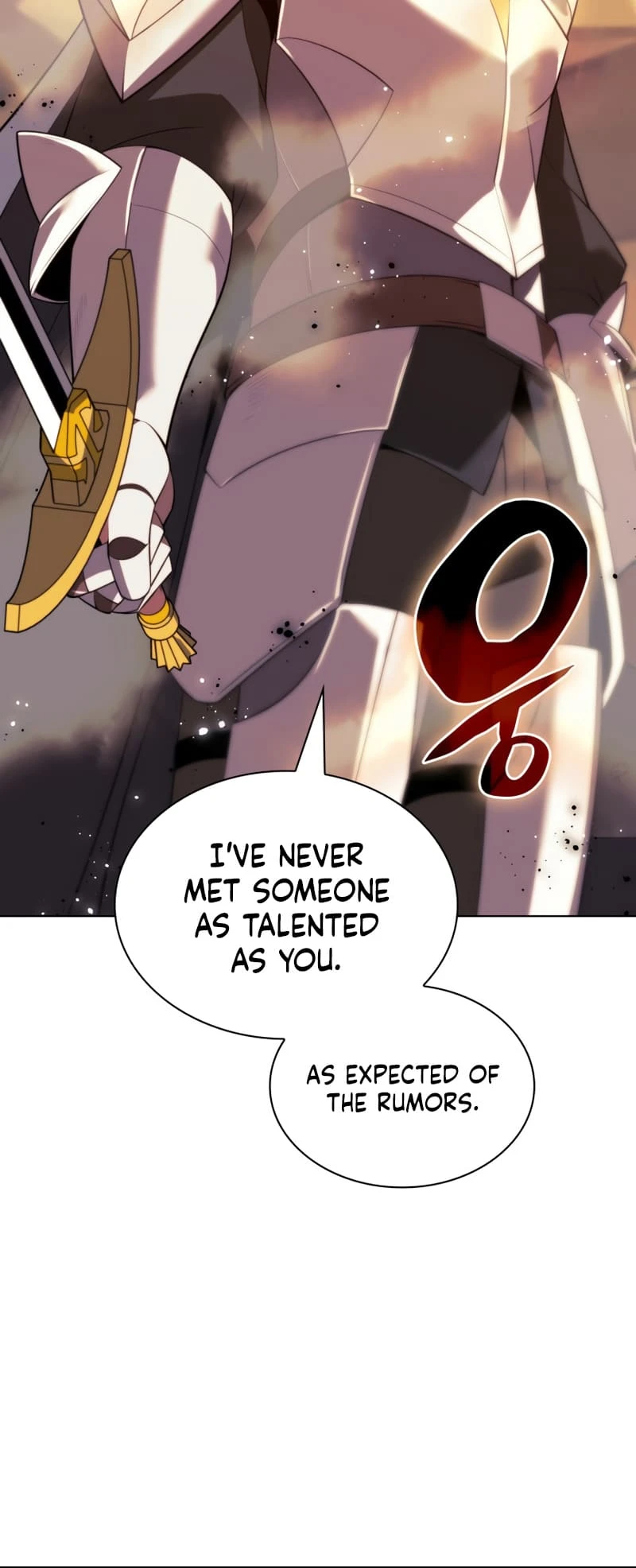 Overgeared Chapter 175, page 55 of 99