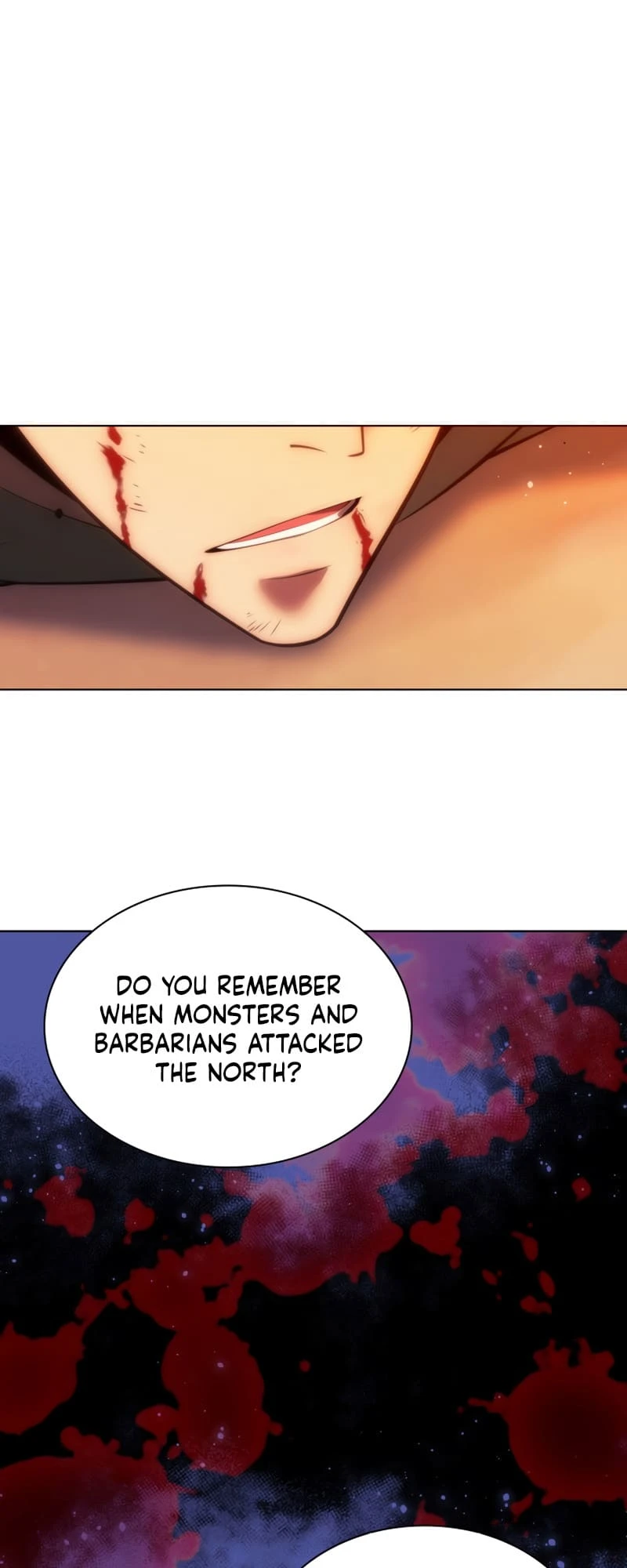 Overgeared Chapter 175, page 66 of 99