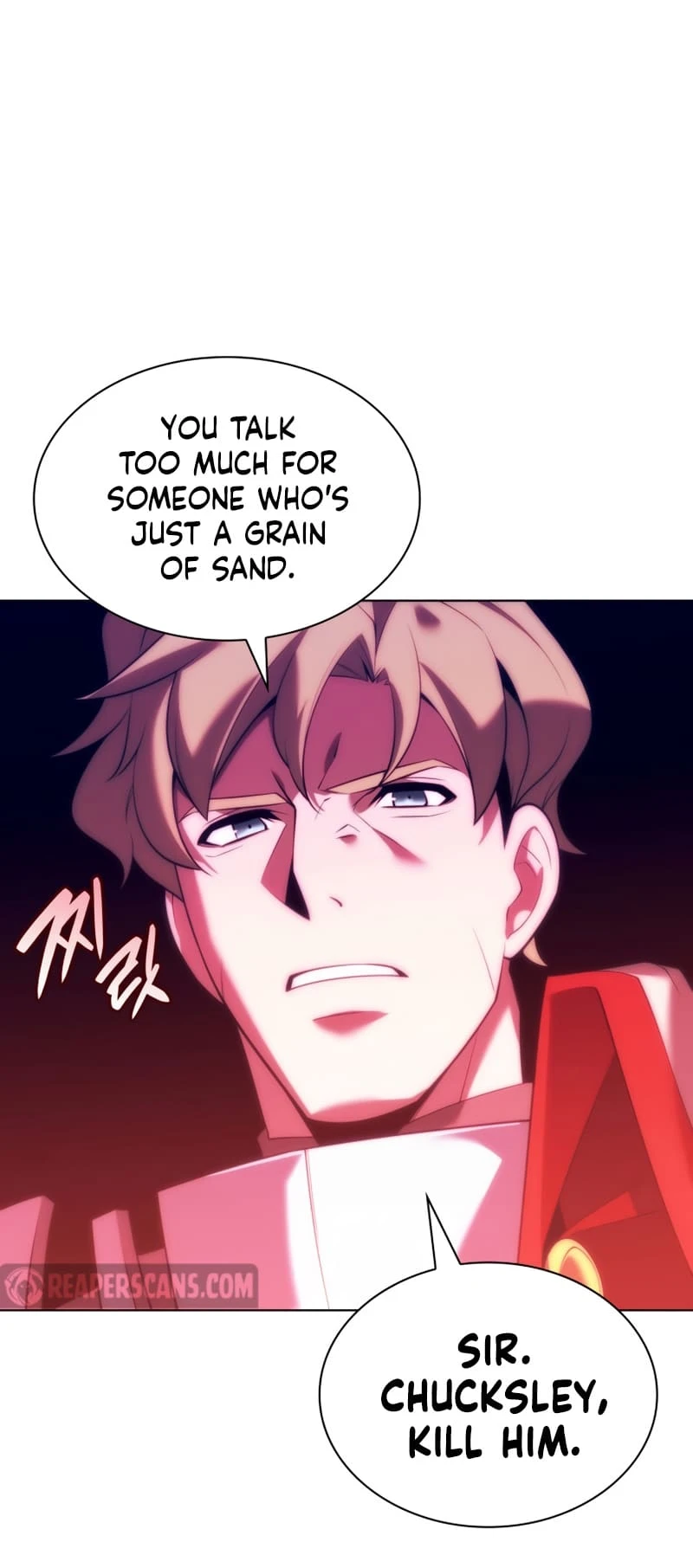 Overgeared Chapter 175, page 69 of 99