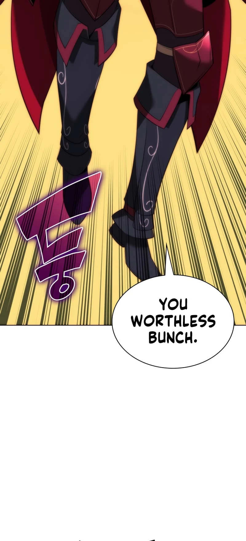 Overgeared Chapter 175, page 75 of 99