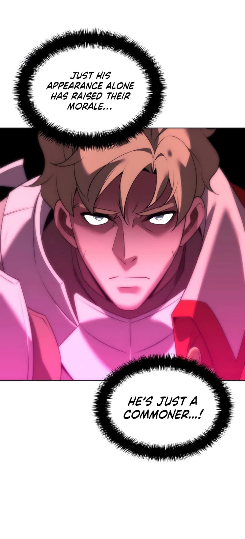 Overgeared Chapter 175, page 77 of 99