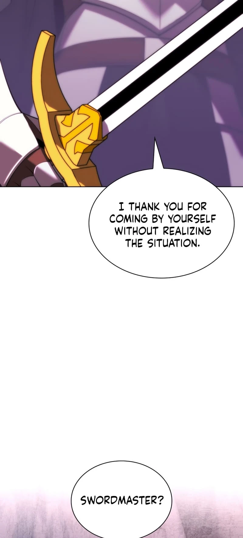 Overgeared Chapter 175, page 87 of 99