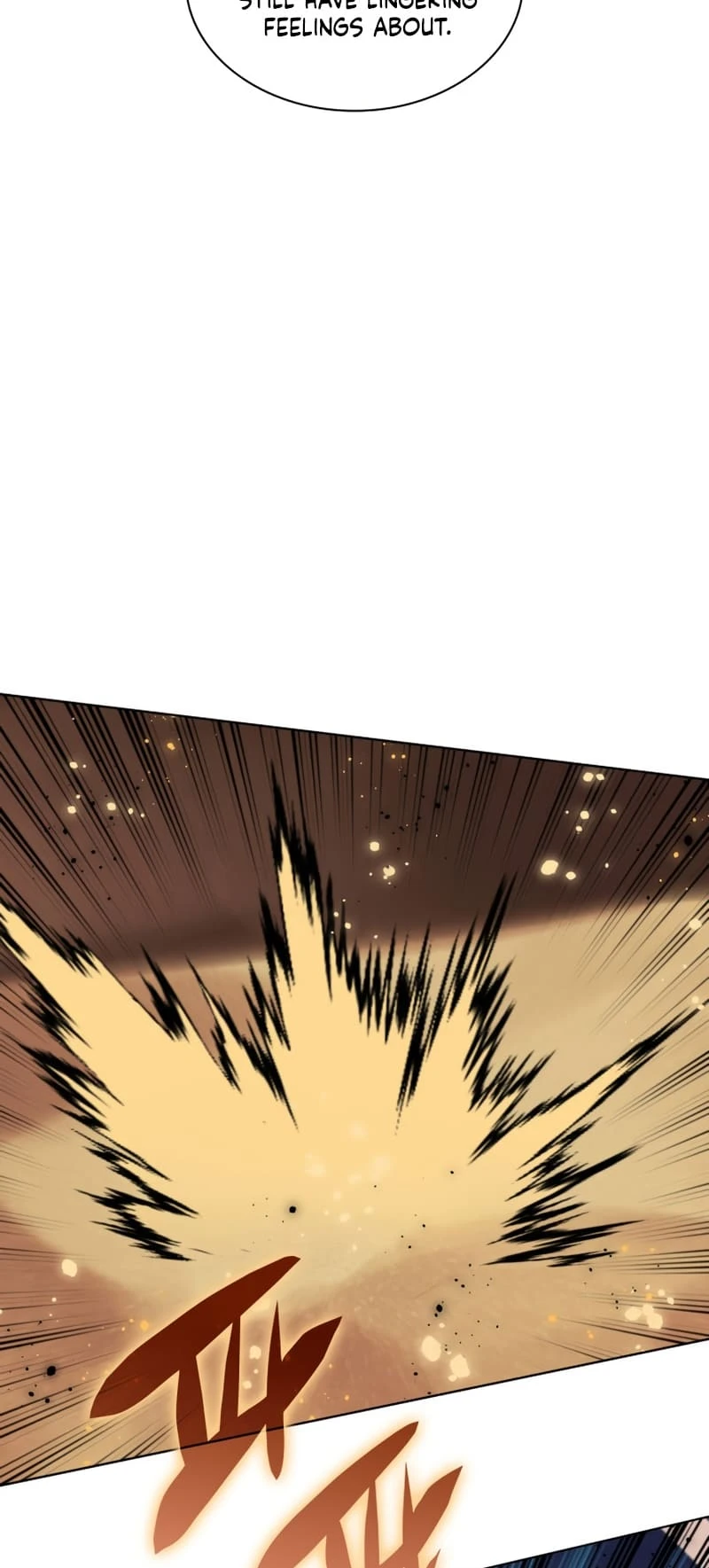 Overgeared Chapter 175, page 89 of 99