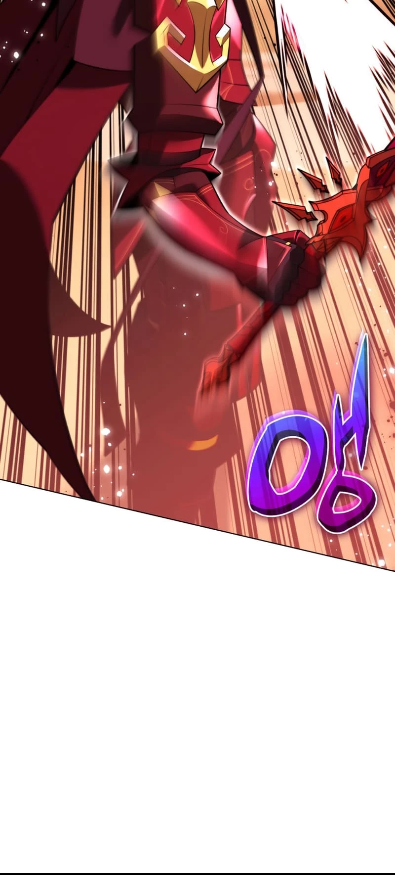 Overgeared Chapter 175, page 91 of 99