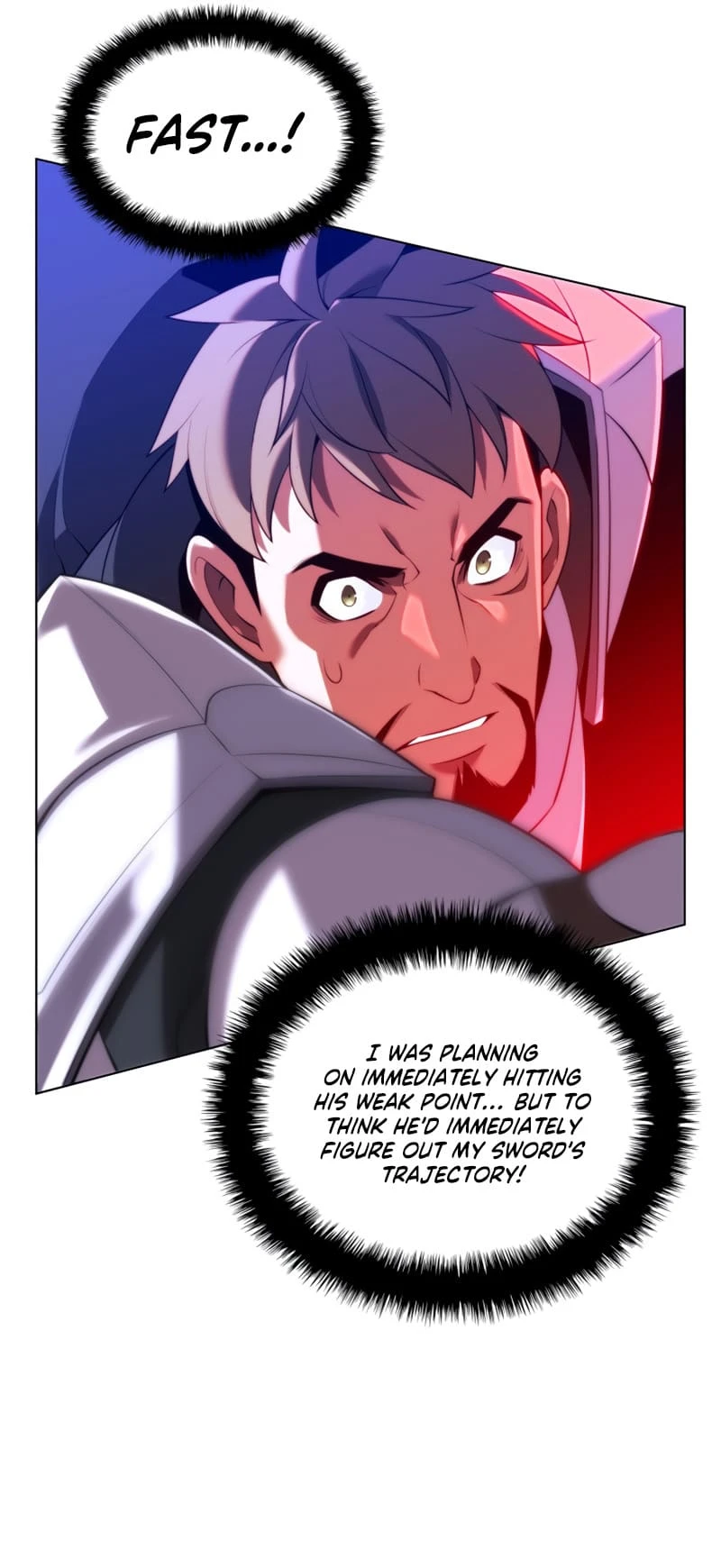 Overgeared Chapter 175, page 92 of 99
