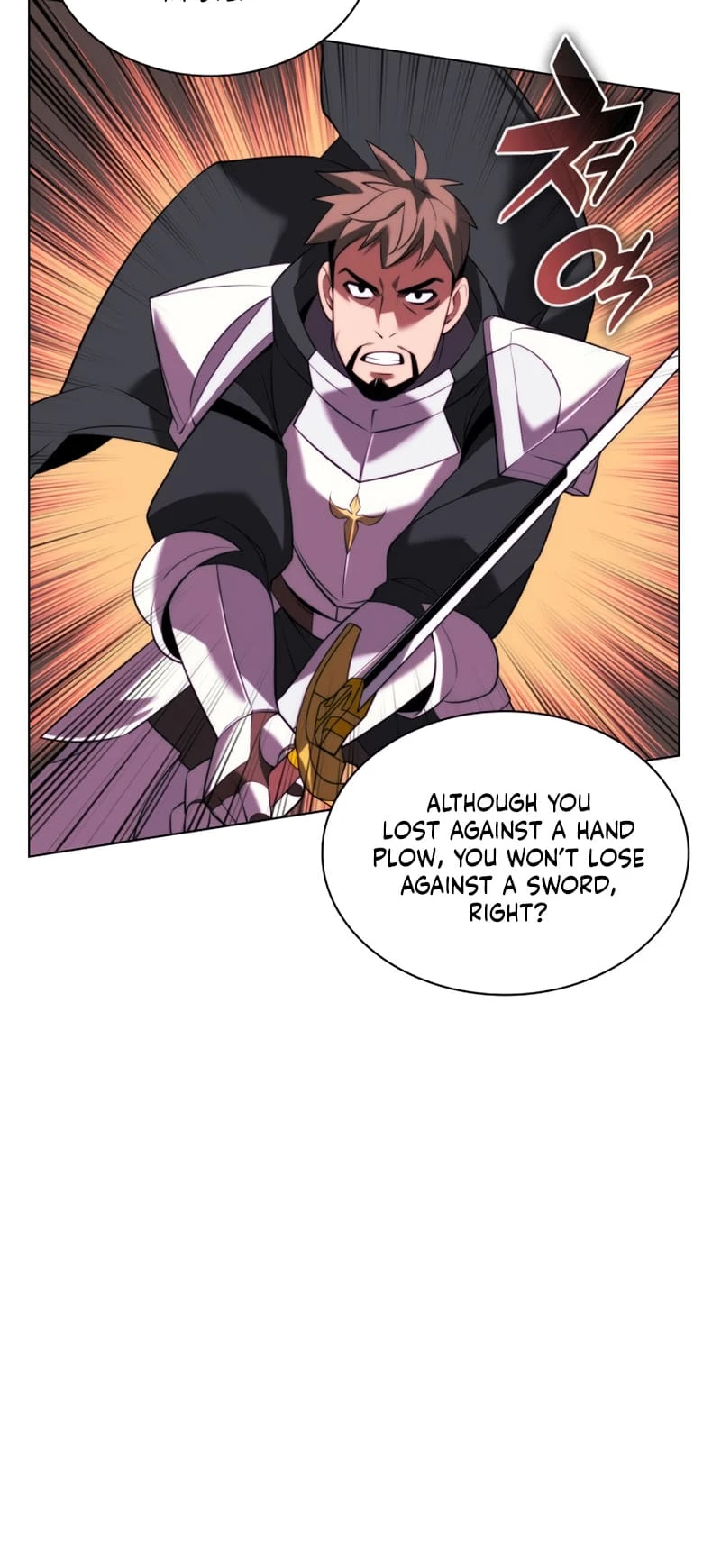 Overgeared Chapter 175, page 97 of 99