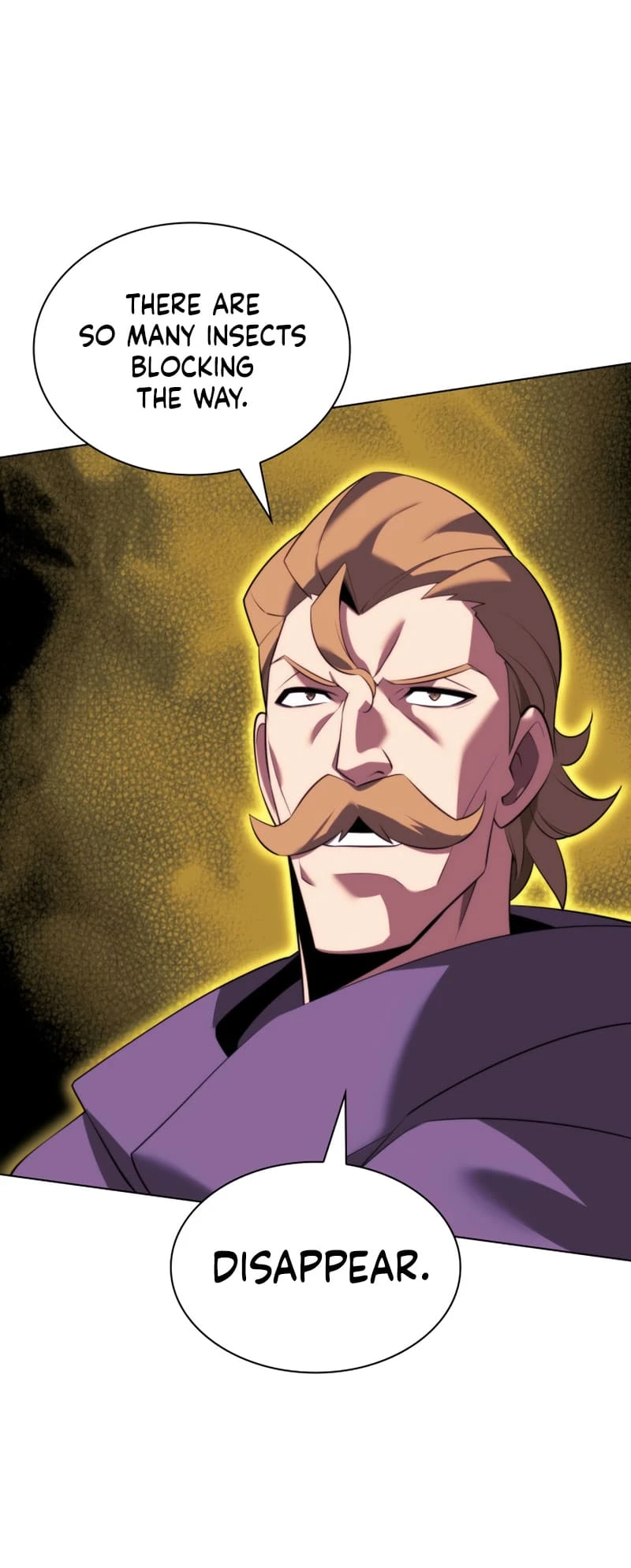 Overgeared Chapter 176, page 24 of 95