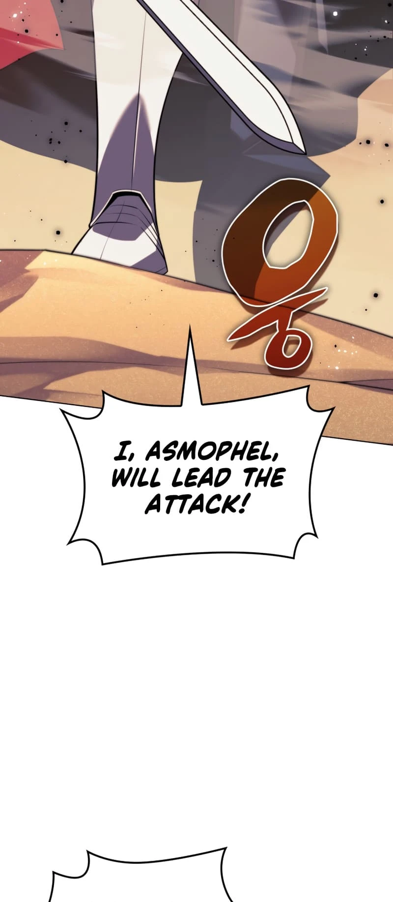 Overgeared Chapter 176, page 29 of 95