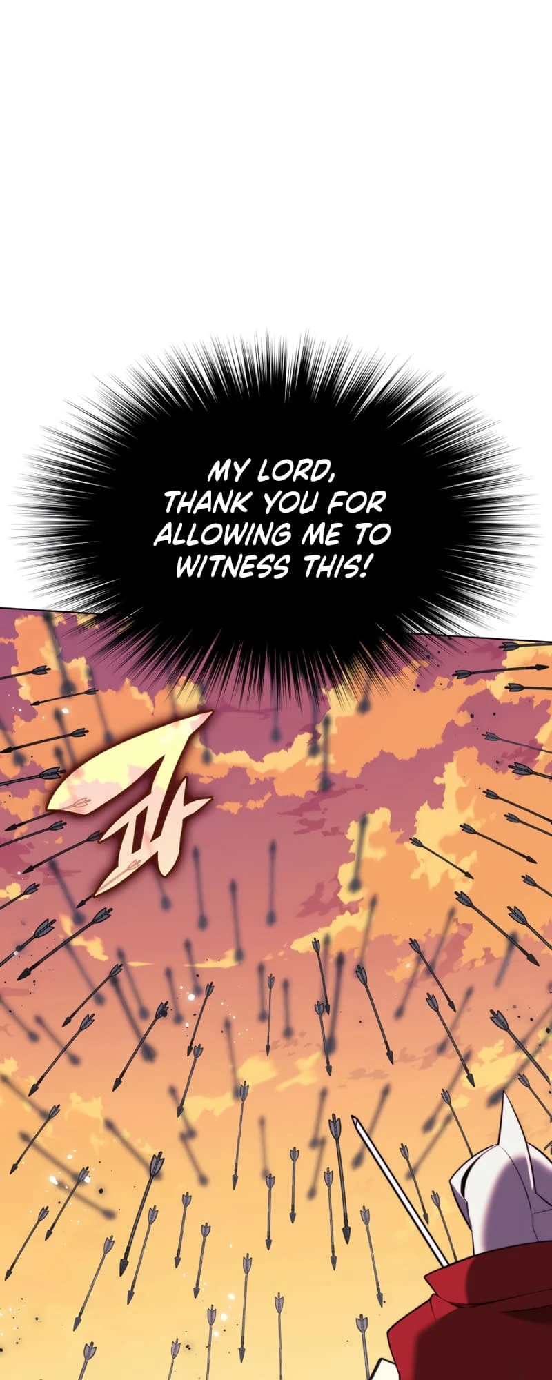 Overgeared Chapter 176, page 41 of 95